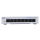 Switch Cisco CBS110 Unmanaged CBS110-8T-D-EU